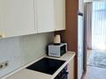 2-комнатная квартира · 53 м² · 4/7 этаж, Касым Аманжолов 22 за 350 000 ₸ в Астане, Алматы р-н — фото 10