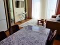 2-комнатная квартира · 53 м² · 4/7 этаж, Касым Аманжолов 22 за 350 000 ₸ в Астане, Алматы р-н — фото 11
