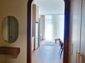 2-комнатная квартира · 53 м² · 4/7 этаж, Касым Аманжолов 22 за 350 000 ₸ в Астане, Алматы р-н — фото 12