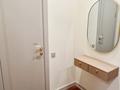 2-комнатная квартира · 53 м² · 4/7 этаж, Касым Аманжолов 22 за 350 000 ₸ в Астане, Алматы р-н — фото 14