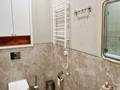 2-комнатная квартира · 53 м² · 4/7 этаж, Касым Аманжолов 22 за 350 000 ₸ в Астане, Алматы р-н — фото 16