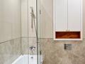 2-комнатная квартира · 53 м² · 4/7 этаж, Касым Аманжолов 22 за 350 000 ₸ в Астане, Алматы р-н — фото 17