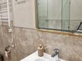 2-комнатная квартира · 53 м² · 4/7 этаж, Касым Аманжолов 22 за 350 000 ₸ в Астане, Алматы р-н — фото 18
