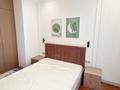2-комнатная квартира · 53 м² · 4/7 этаж, Касым Аманжолов 22 за 350 000 ₸ в Астане, Алматы р-н — фото 2