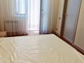 2-комнатная квартира · 53 м² · 4/7 этаж, Касым Аманжолов 22 за 350 000 ₸ в Астане, Алматы р-н — фото 3