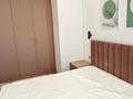 2-комнатная квартира · 53 м² · 4/7 этаж, Касым Аманжолов 22 за 350 000 ₸ в Астане, Алматы р-н — фото 6