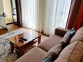2-комнатная квартира · 53 м² · 4/7 этаж, Касым Аманжолов 22 за 350 000 ₸ в Астане, Алматы р-н — фото 7