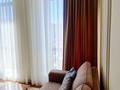 2-комнатная квартира · 53 м² · 4/7 этаж, Касым Аманжолов 22 за 350 000 ₸ в Астане, Алматы р-н — фото 8