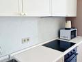 2-комнатная квартира · 53 м² · 4/7 этаж, Касым Аманжолов 22 за 350 000 ₸ в Астане, Алматы р-н — фото 9