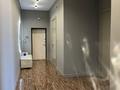 3-комнатная квартира · 107 м² · 5/5 этаж, мкр. Алтын орда 54Б — Гипер Анвар за 41.5 млн ₸ в Актобе — фото 9