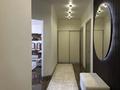 3-комнатная квартира · 107 м² · 5/5 этаж, мкр. Алтын орда 54Б — Гипер Анвар за 36.5 млн ₸ в Актобе — фото 3