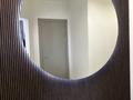 3-комнатная квартира · 107 м² · 5/5 этаж, мкр. Алтын орда 54Б — Гипер Анвар за 36.5 млн ₸ в Актобе — фото 4