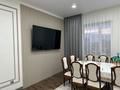3-комнатная квартира · 107 м² · 5/5 этаж, мкр. Алтын орда 54Б — Гипер Анвар за 41.5 млн ₸ в Актобе — фото 4
