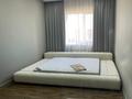 3-комнатная квартира · 107 м² · 5/5 этаж, мкр. Алтын орда 54Б — Гипер Анвар за 41.5 млн ₸ в Актобе — фото 7