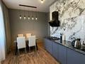 3-комнатная квартира · 107 м² · 5/5 этаж, мкр. Алтын орда 54Б — Гипер Анвар за 41.5 млн ₸ в Актобе — фото 8