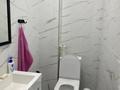 3-бөлмелі пәтер · 93 м² · 3/9 қабат, Улы Дала 45 — Туркестан, бағасы: 59 млн ₸ в Астане, Есильский р-н — фото 10