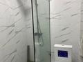 3-бөлмелі пәтер · 93 м² · 3/9 қабат, Улы Дала 45 — Туркестан, бағасы: 59 млн ₸ в Астане, Есильский р-н — фото 12