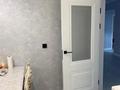 3-бөлмелі пәтер · 93 м² · 3/9 қабат, Улы Дала 45 — Туркестан, бағасы: 59 млн ₸ в Астане, Есильский р-н — фото 8
