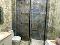 1-бөлмелі пәтер · 40 м² · 21/21 қабат, Туркестан 14, бағасы: 30 млн ₸ в Астане, Есильский р-н — фото 10