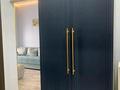 1-бөлмелі пәтер · 40 м² · 21/21 қабат, Туркестан 14, бағасы: 30 млн ₸ в Астане, Есильский р-н — фото 12