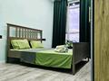1-бөлмелі пәтер · 40 м² · 21/21 қабат, Туркестан 14, бағасы: 30 млн ₸ в Астане, Есильский р-н — фото 15