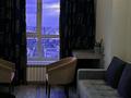 1-бөлмелі пәтер · 40 м² · 21/21 қабат, Туркестан 14, бағасы: 30 млн ₸ в Астане, Есильский р-н — фото 18