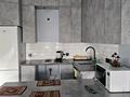 1-бөлмелі пәтер · 40 м² · 21/21 қабат, Туркестан 14, бағасы: 30 млн ₸ в Астане, Есильский р-н — фото 8