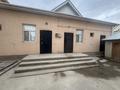 3-комнатная квартира · 100 м² · 1 этаж, ул. Мустафы Шокая 130 за 120 000 〒 в 