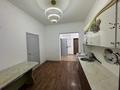 3-комнатная квартира · 100 м² · 1 этаж, ул. Мустафы Шокая 130 за 120 000 〒 в  — фото 10