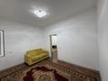 3-комнатная квартира · 100 м² · 1 этаж, ул. Мустафы Шокая 130 за 120 000 〒 в  — фото 12