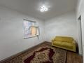3-комнатная квартира · 100 м² · 1 этаж, ул. Мустафы Шокая 130 за 120 000 〒 в  — фото 13