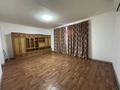 3-комнатная квартира · 100 м² · 1 этаж, ул. Мустафы Шокая 130 за 120 000 〒 в  — фото 14