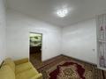 3-комнатная квартира · 100 м² · 1 этаж, ул. Мустафы Шокая 130 за 120 000 〒 в  — фото 15