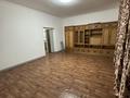 3-комнатная квартира · 100 м² · 1 этаж, ул. Мустафы Шокая 130 за 120 000 〒 в  — фото 17