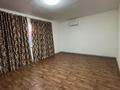 3-комнатная квартира · 100 м² · 1 этаж, ул. Мустафы Шокая 130 за 120 000 〒 в  — фото 18