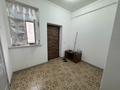3-комнатная квартира · 100 м² · 1 этаж, ул. Мустафы Шокая 130 за 120 000 〒 в  — фото 19