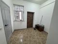 3-комнатная квартира · 100 м² · 1 этаж, ул. Мустафы Шокая 130 за 120 000 〒 в  — фото 20