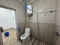 3-комнатная квартира · 100 м² · 1 этаж, ул. Мустафы Шокая 130 за 120 000 〒 в  — фото 5