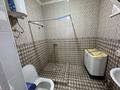 3-комнатная квартира · 100 м² · 1 этаж, ул. Мустафы Шокая 130 за 120 000 〒 в  — фото 6