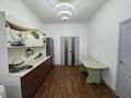 3-комнатная квартира · 100 м² · 1 этаж, ул. Мустафы Шокая 130 за 120 000 〒 в  — фото 7
