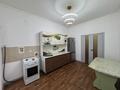 3-комнатная квартира · 100 м² · 1 этаж, ул. Мустафы Шокая 130 за 120 000 〒 в  — фото 8