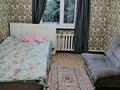 Отдельный дом · 4 комнаты · 120 м² · 10 сот., Орманды 1 за 25 млн ₸ в Семее, Красный Кордон — фото 10