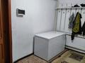 Отдельный дом · 4 комнаты · 120 м² · 10 сот., Орманды 1 за 25 млн ₸ в Семее, Красный Кордон — фото 3