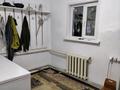 Отдельный дом · 4 комнаты · 120 м² · 10 сот., Орманды 1 за 25 млн ₸ в Семее, Красный Кордон — фото 4