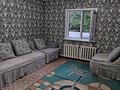Отдельный дом · 4 комнаты · 120 м² · 10 сот., Орманды 1 за 25 млн ₸ в Семее, Красный Кордон — фото 6