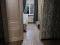 Отдельный дом · 4 комнаты · 120 м² · 10 сот., Орманды 1 за 25 млн ₸ в Семее, Красный Кордон — фото 7