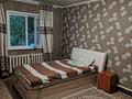 Отдельный дом · 4 комнаты · 120 м² · 10 сот., Орманды 1 за 25 млн ₸ в Семее, Красный Кордон — фото 9