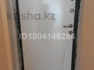 2-комнатная квартира · 47 м², 3а-4а микр — Квартира по улице кенесары возле автостанций за 3.8 млн 〒 в 