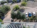 2-бөлмелі пәтер · 47 м², 3а-4а микр — Квартира по улице кенесары возле автостанций, бағасы: 3.8 млн ₸ в  — фото 4