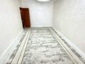 1-комнатная квартира · 52 м² · 5/9 этаж, мкр. Алмагуль, 9 9 дом за 16 млн ₸ в Атырау — фото 2